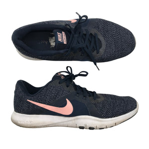 Unisex Nike - Lenkkarit, koko 40 -  (1)