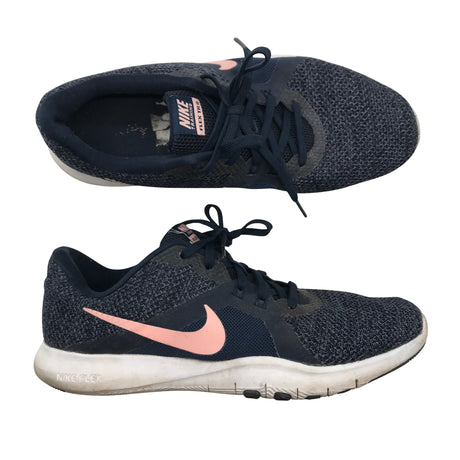Unisex Nike - Lenkkarit, koko 40 -  ()