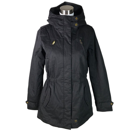 Unisex Elvine - Parkatakki, koko 38 -  ()