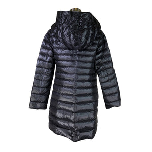 Unisex Joutsen - Kevytuntuvatakki, koko 36 -  (2)