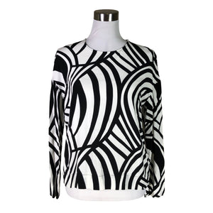 Unisex Marimekko - Pusero, koko 34 -  (1)