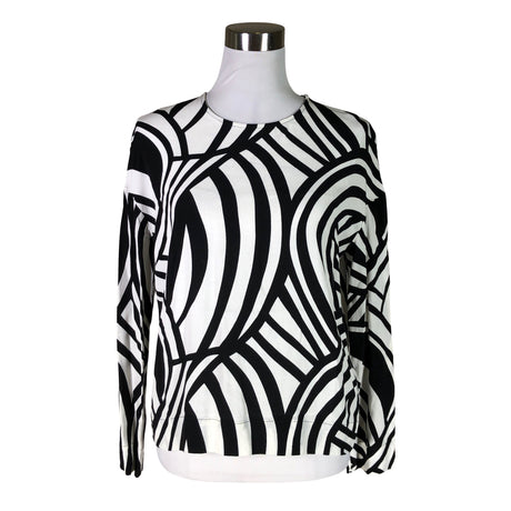 Unisex Marimekko - Pusero, koko 34 -  ()