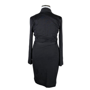 Unisex Hugo Boss - Kotelomekko, koko 42 -  (2)