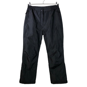 Unisex Skila - Toppahousut, koko 42 -  (1)