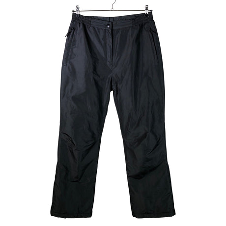 Unisex Skila - Toppahousut, koko 42 -  ()