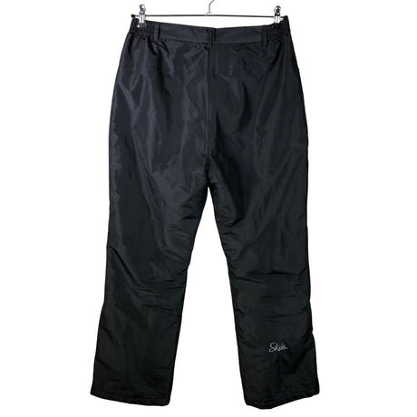 Unisex Skila - Toppahousut, koko 42 -  (2)