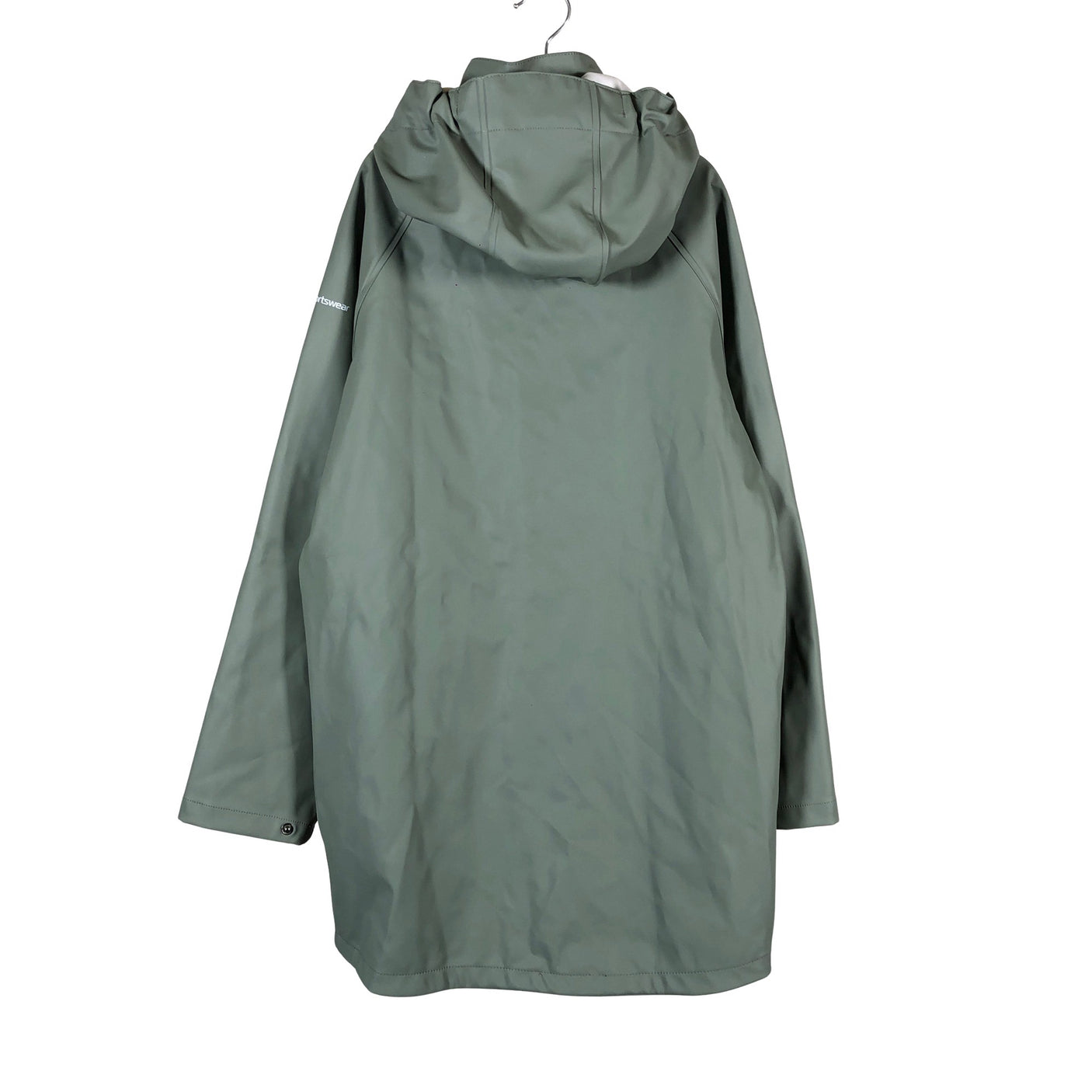 Unisex Cross - Sadetakki, koko 146 - 152 -  (2)