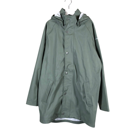 Unisex Cross - Sadetakki, koko 146 - 152 -  ()