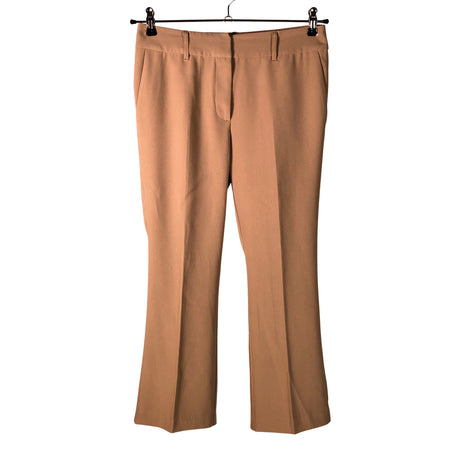 Unisex Stylein - Suorat housut, koko 36 -  ()