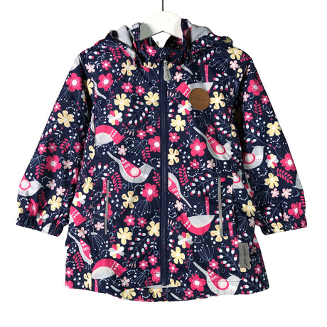 Unisex Jonathan - Välikausitakki, koko 86 - 92 -  ()