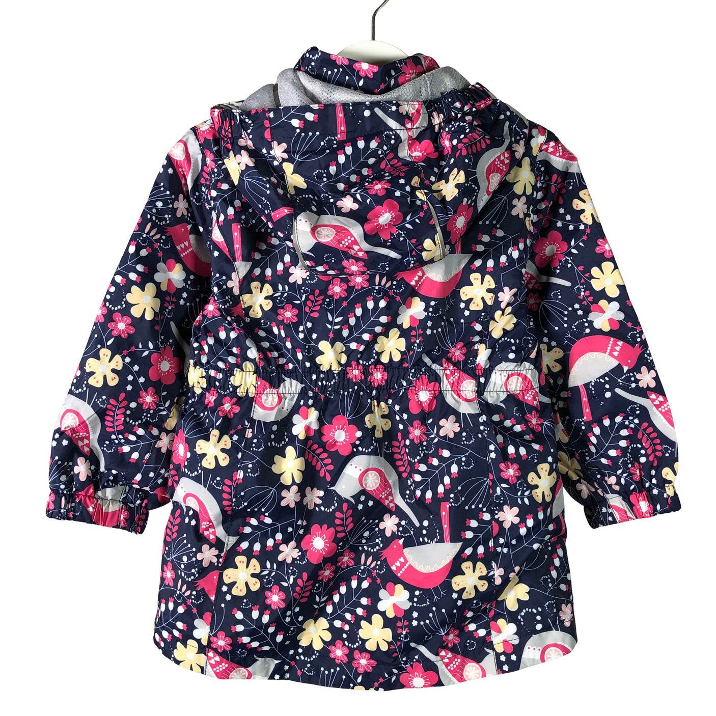 Unisex Jonathan - Välikausitakki, koko 86 - 92 -  (2)