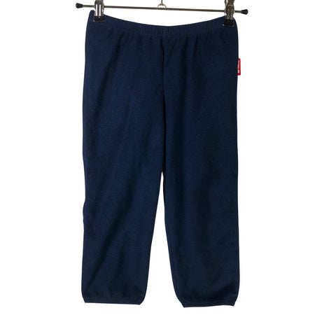 Unisex Reima - Fleecehousut, koko 86 - 92 -  ()