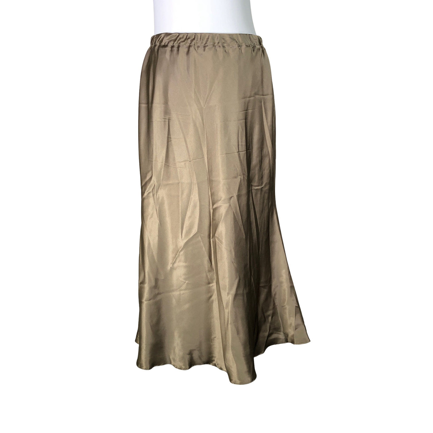 Unisex Gauhar - Kangashame, koko 38 -  (1)