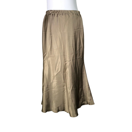 Unisex Gauhar - Kangashame, koko 38 -  ()