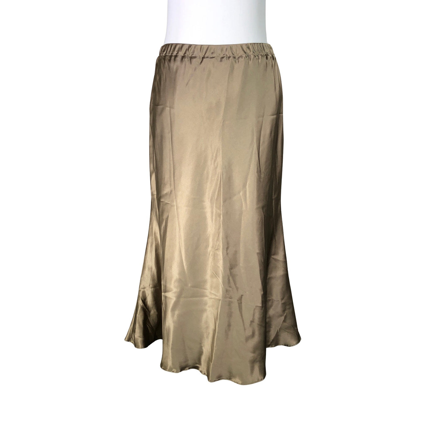 Unisex Gauhar - Kangashame, koko 38 -  (2)