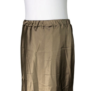 Unisex Gauhar - Kangashame, koko 38 -  (3)