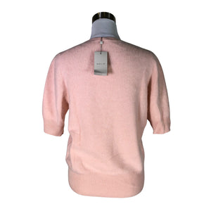Unisex Balmuir - Neulepaita, koko 38 -  (2)
