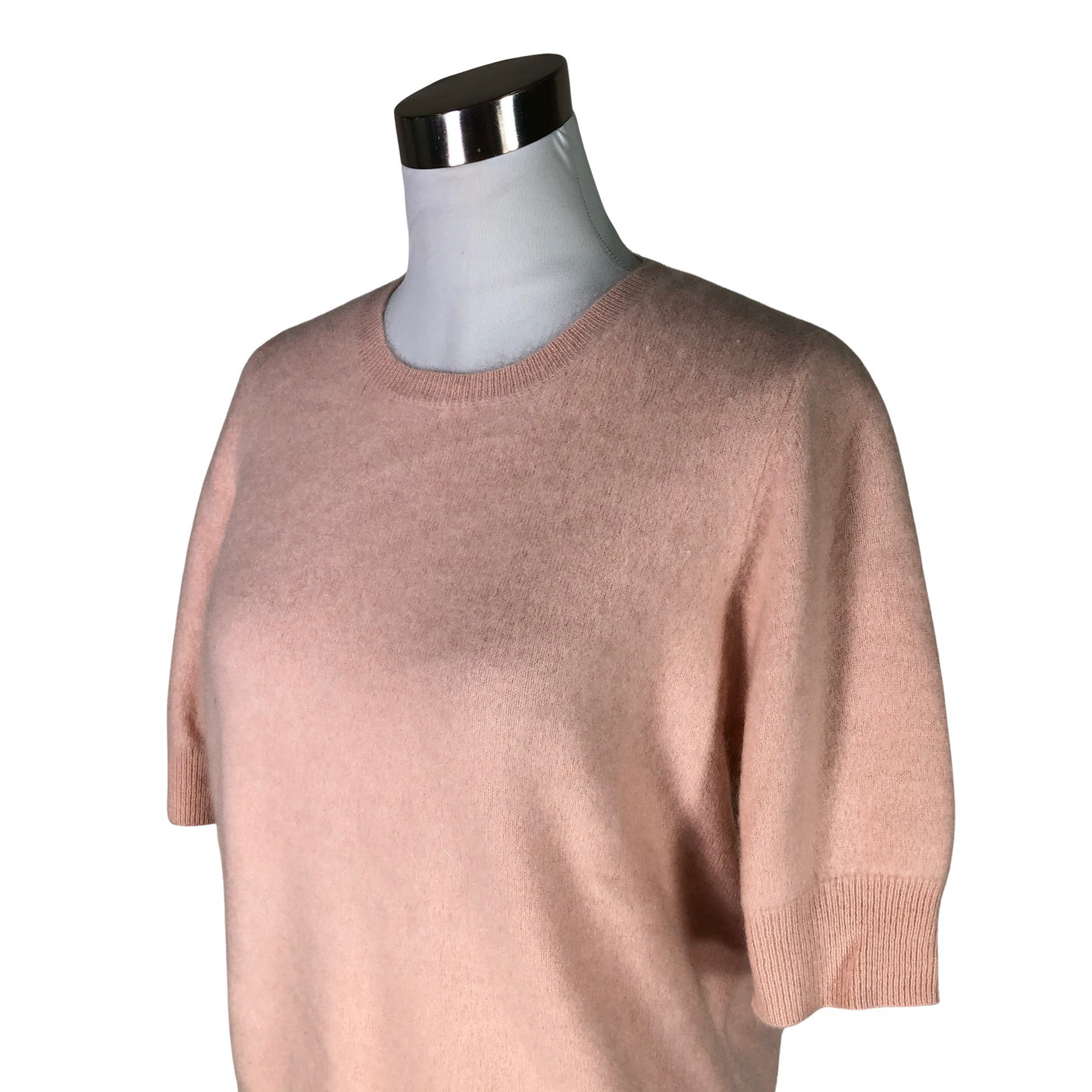 Unisex Balmuir - Neulepaita, koko 38 -  (3)