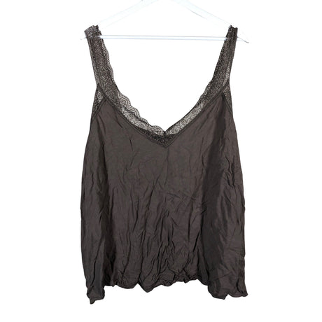 Unisex Zizzi - Toppi, koko 54 -  ()