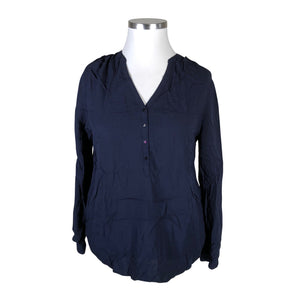 Kangastunika, koko 42