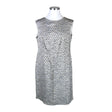 Unisex Voglia - Kotelomekko, koko 48 -  ()