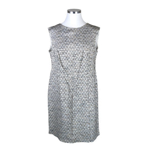Unisex Voglia - Kotelomekko, koko 48 -  (1)