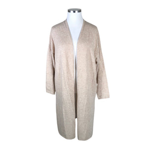 Unisex Cut & Pret - Neuletakki, koko 44 -  (1)