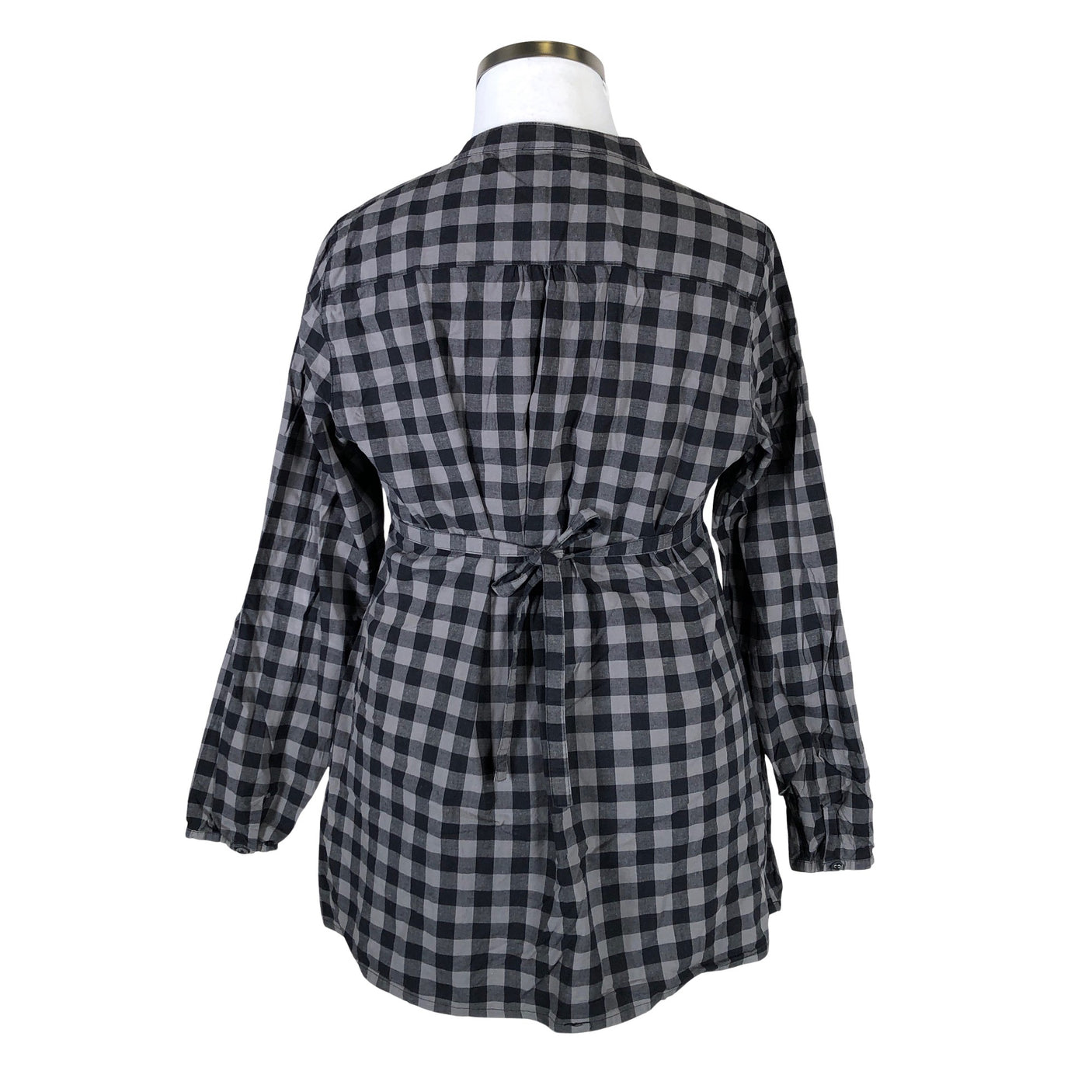 Kangastunika, koko 44