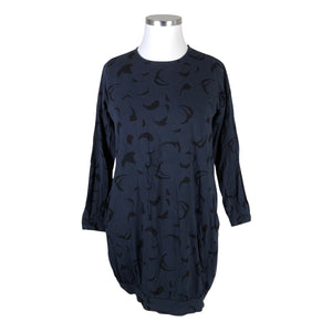 Trikootunika, koko 48