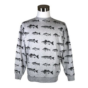 Collegepaita, koko M