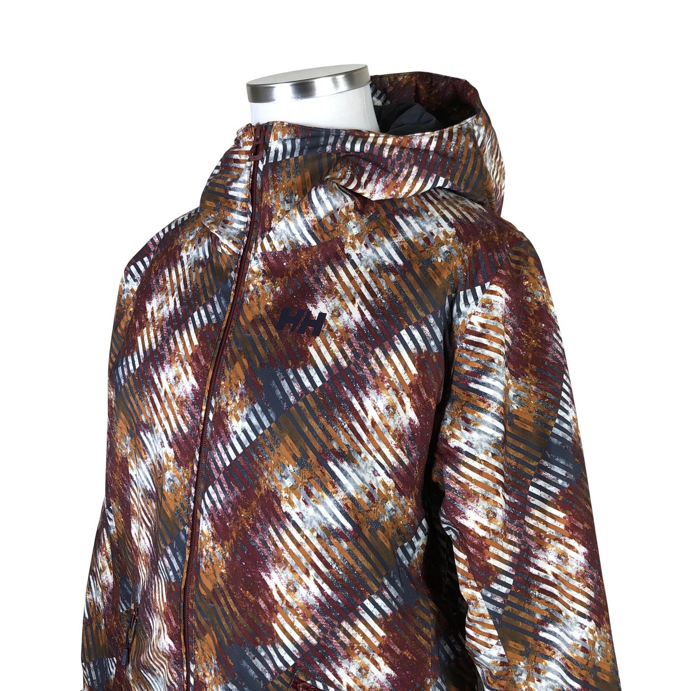 Unisex Helly Hansen - Toppatakki, koko 42 -  (3)