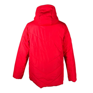 Unisex Umbro - Kevyttoppatakki, koko 44 -  (2)