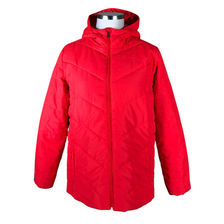Unisex Umbro - Kevyttoppatakki, koko 44 -  ()