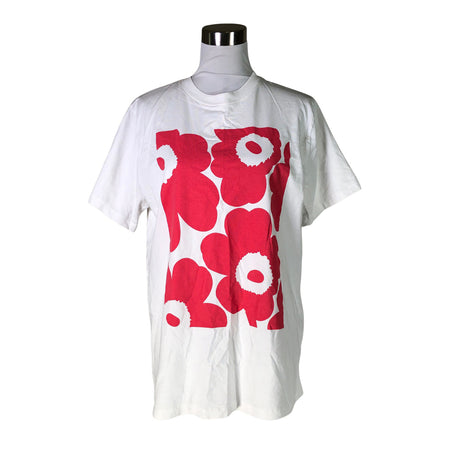 Unisex Marimekko - T-paita, koko 40 -  ()