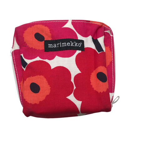 Unisex Marimekko - Toilettilaukku, koko Mini -  ()