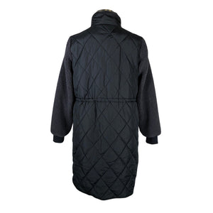 Unisex Zizzi - Tikkitakki, koko 44 -  (2)