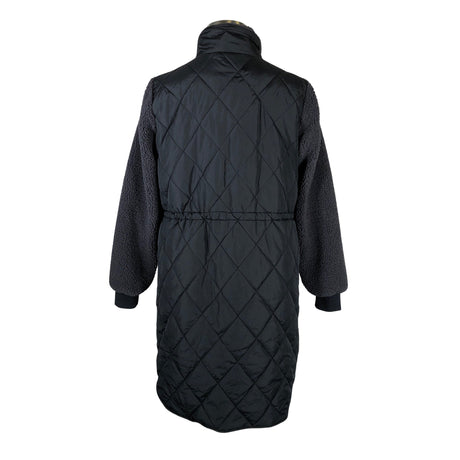 Unisex Zizzi - Tikkitakki, koko 44 -  (2)