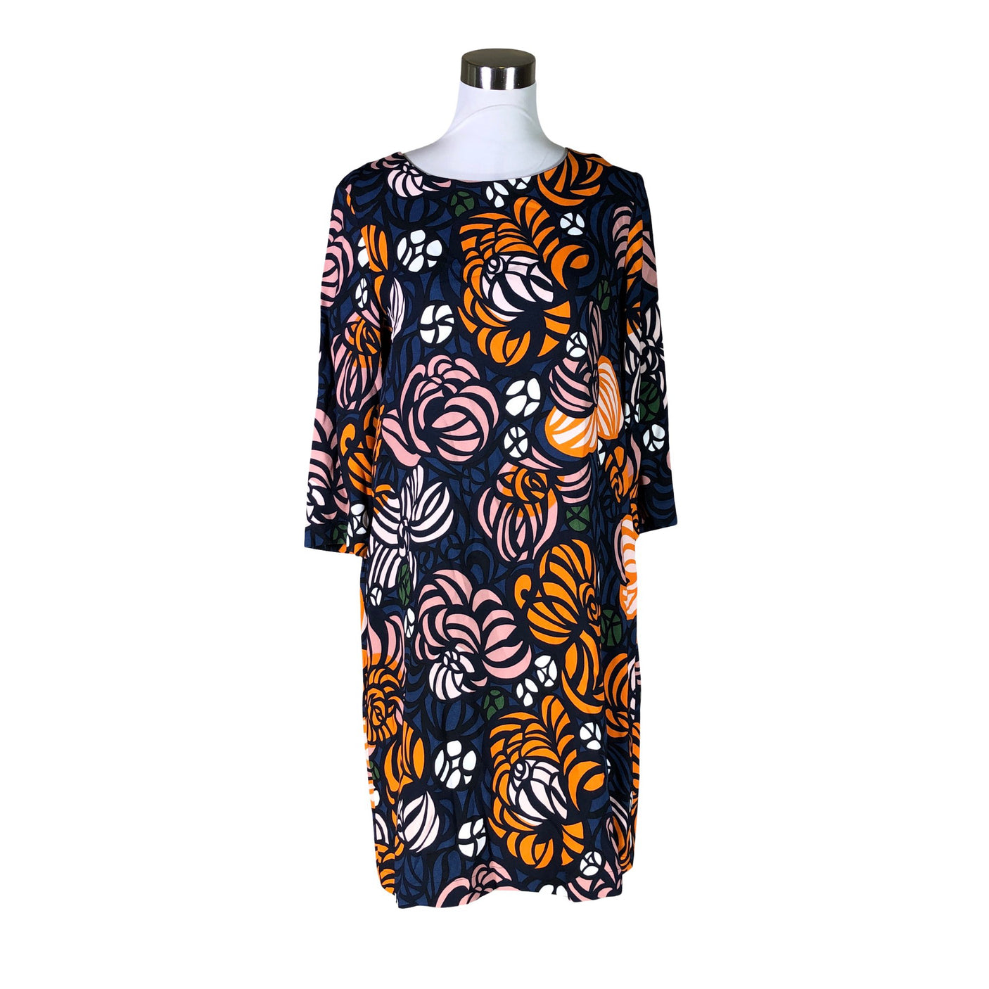 Unisex Marimekko - Kangasmekko, koko 38 -  (1)