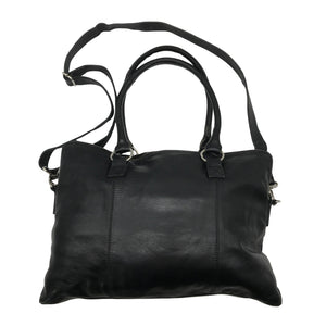 Unisex Wera Stockholm - Olkalaukku, koko Maxi -  (1)