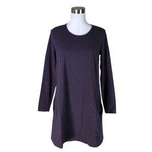 Trikootunika, koko 38