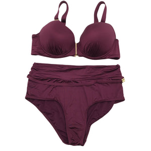 Unisex Marc & André - Bikinit, koko 40 -  (1)