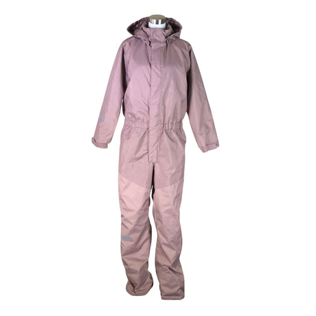 Unisex Stormberg - Toppahaalari, koko 40 -  ()