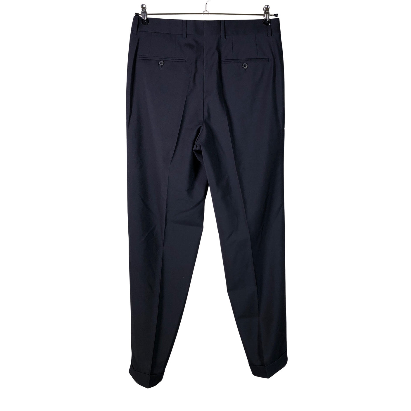 Unisex Hugo Boss - Puvun housut, koko M -  (2)