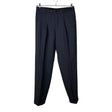 Unisex Hugo Boss - Puvun housut, koko M -  ()