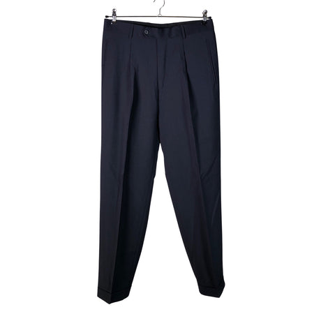 Unisex Hugo Boss - Puvun housut, koko M -  ()