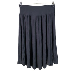 Unisex Hilary Radley - Trikoohame, koko 40 -  (1)