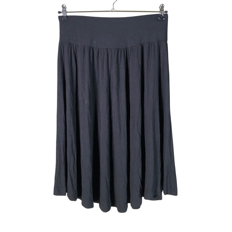 Unisex Hilary Radley - Trikoohame, koko 40 -  ()