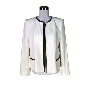 Unisex Kasper - Jakku, koko 40 -  (1)