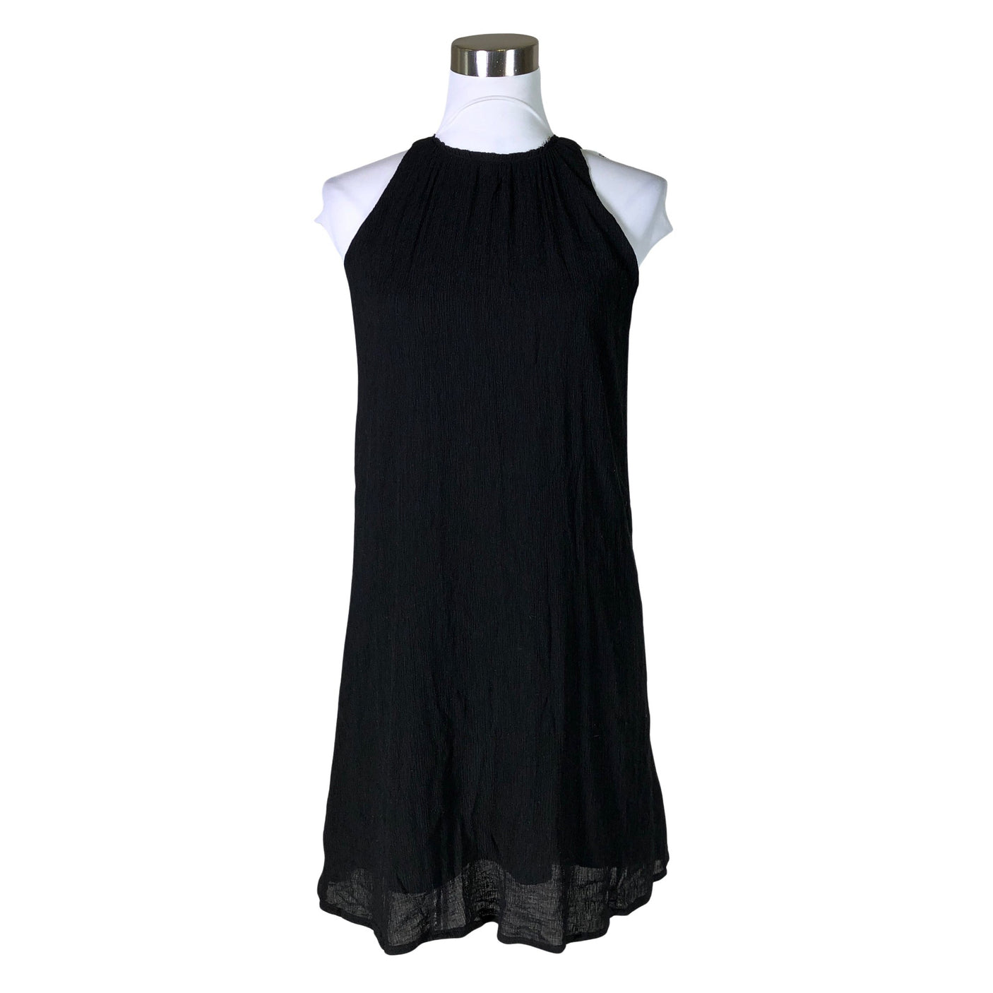 Unisex Filippa K. - Sifonkimekko, koko 34 -  (1)