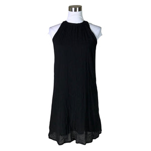 Unisex Filippa K. - Sifonkimekko, koko 34 -  (1)